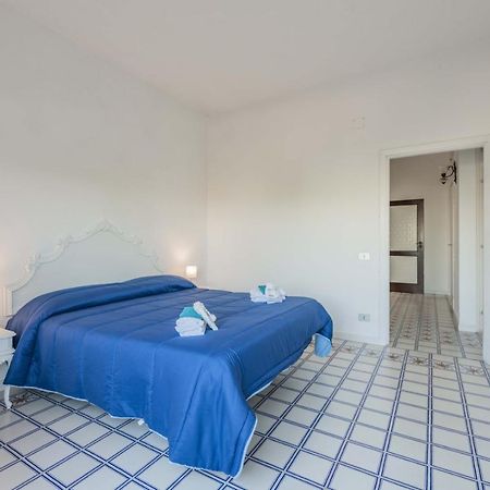 Rosa House Apartment Marina di Cerveteri Exterior photo