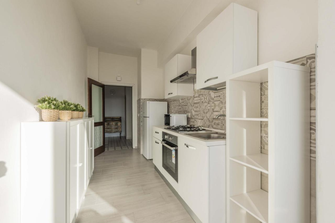 Rosa House Apartment Marina di Cerveteri Exterior photo